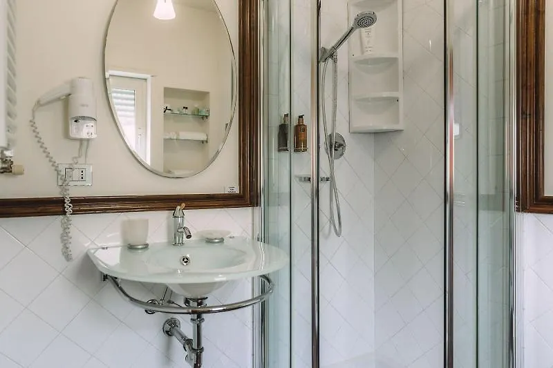 B&B Triskeles Agrigento