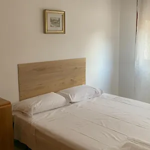 Venezia Bb Mestre