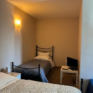 3* Bed & Breakfast I Campanili
