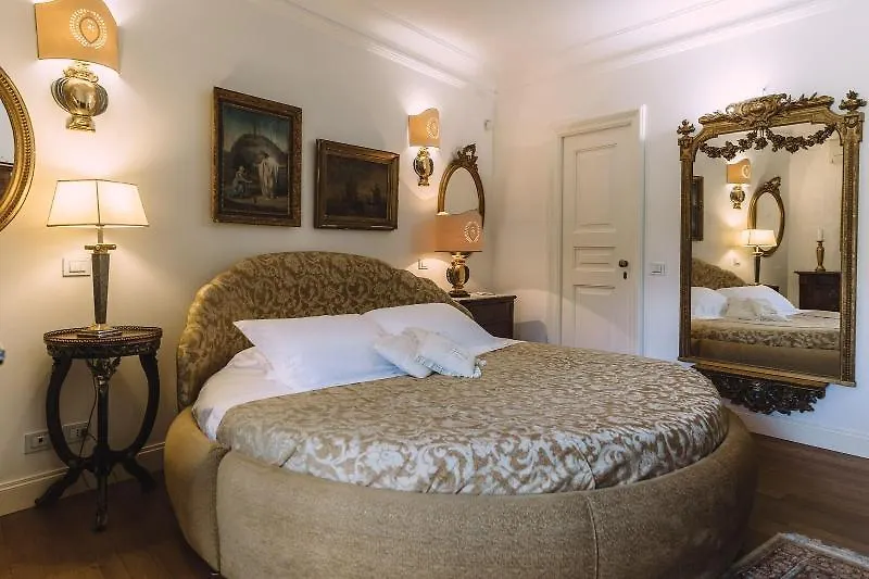 B&B Triskéles Agrigento