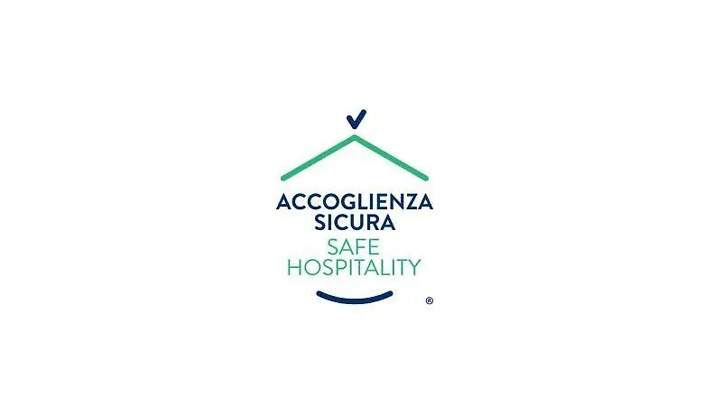 B&B Triskeles Agrigento 3*,