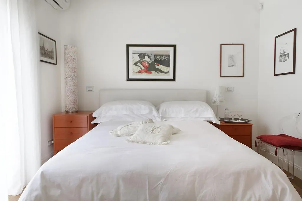 B&B Triskéles Agrigento 3*,  Italia